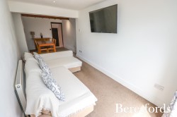 Images for Orsett, Grays, Essex