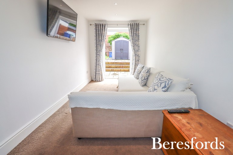 Images for Orsett, Grays, Essex