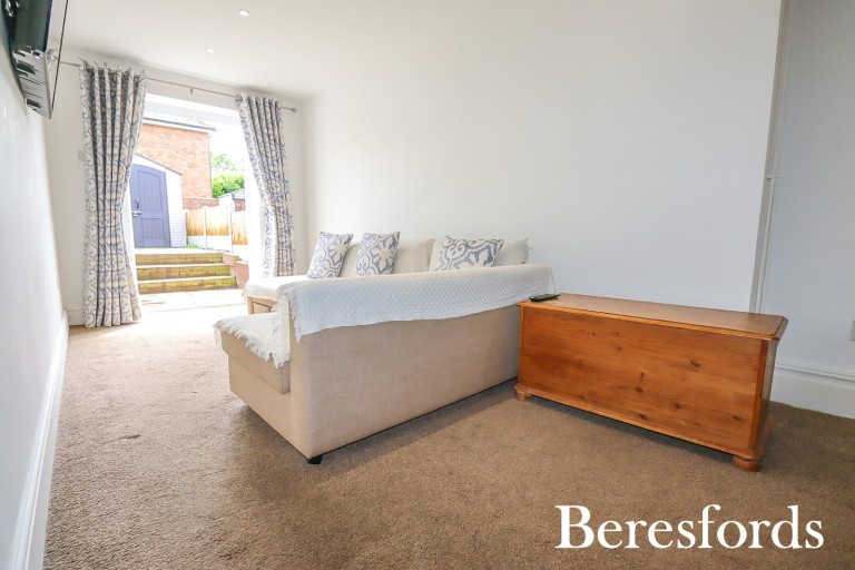 Images for Orsett, Grays, Essex