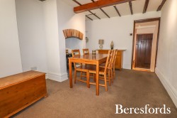 Images for Orsett, Grays, Essex