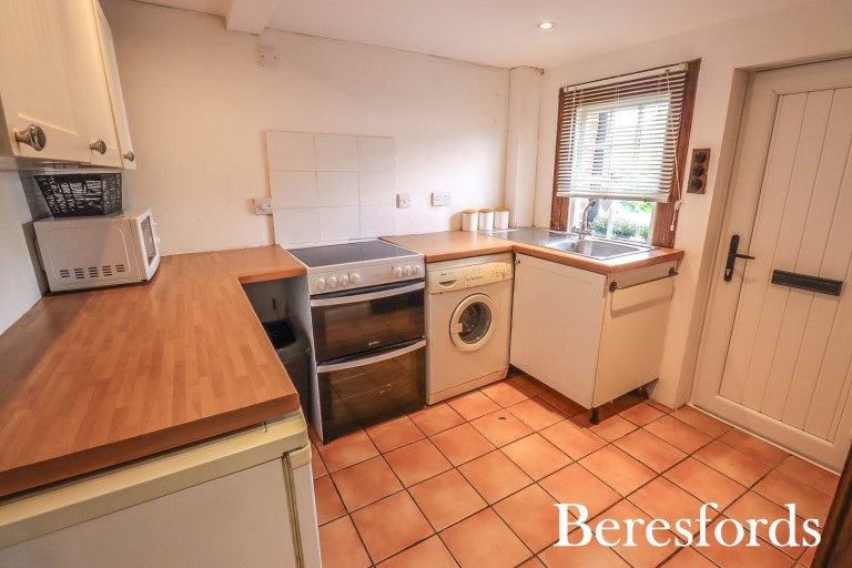Images for Orsett, Grays, Essex