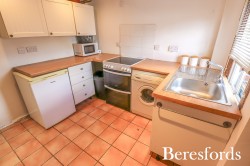 Images for Orsett, Grays, Essex