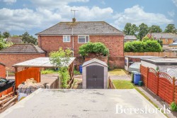 Images for Orsett, Grays, Essex