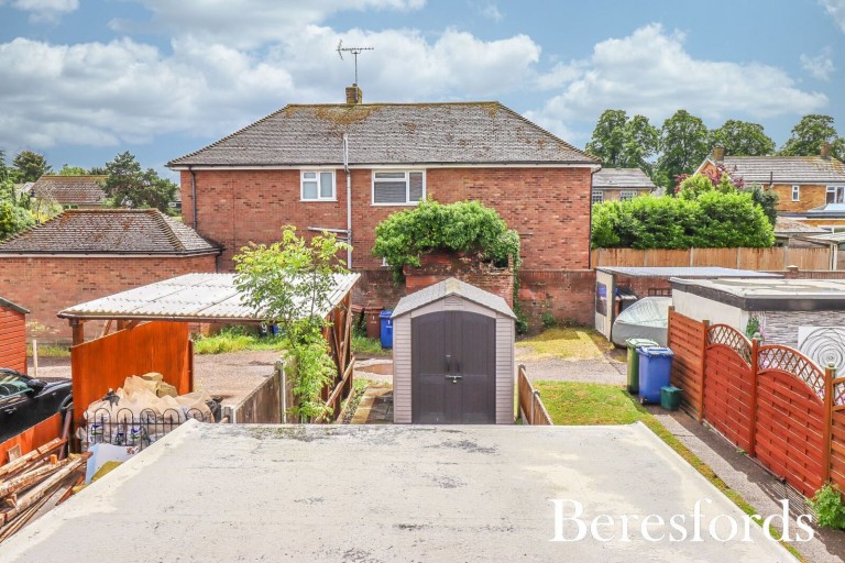 Images for Orsett, Grays, Essex