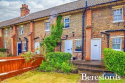 Images for Orsett, Grays, Essex