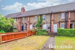 Images for Orsett, Grays, Essex