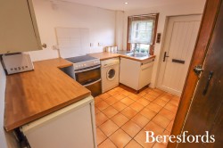 Images for Orsett, Grays, Essex