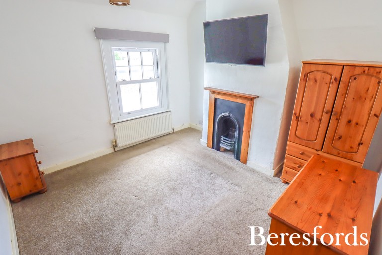 Images for Orsett, Grays, Essex