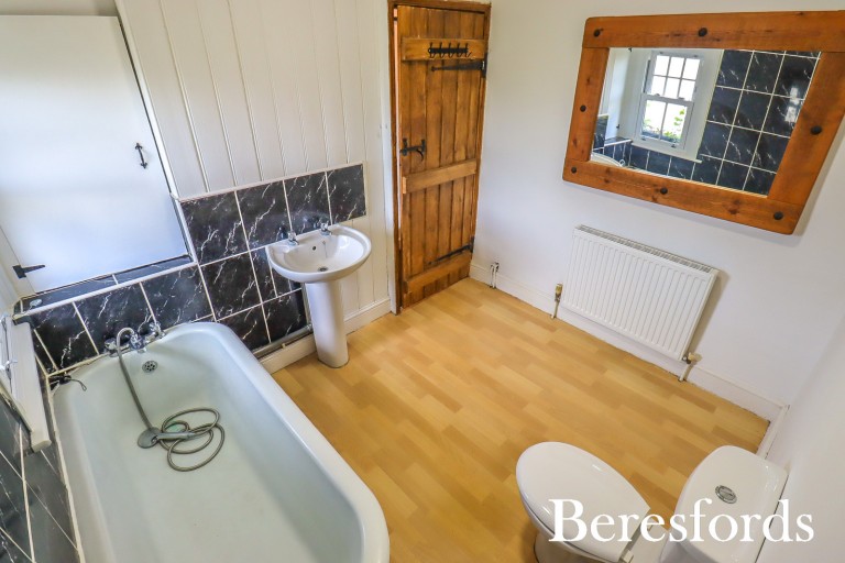 Images for Orsett, Grays, Essex