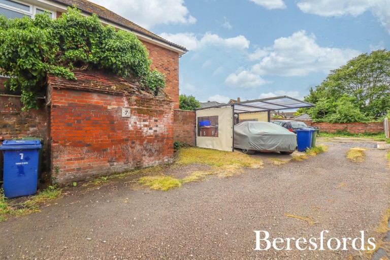 Images for Orsett, Grays, Essex