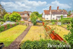 Images for Orsett, Grays, Essex
