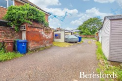 Images for Orsett, Grays, Essex