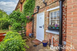 Images for Orsett, Grays, Essex