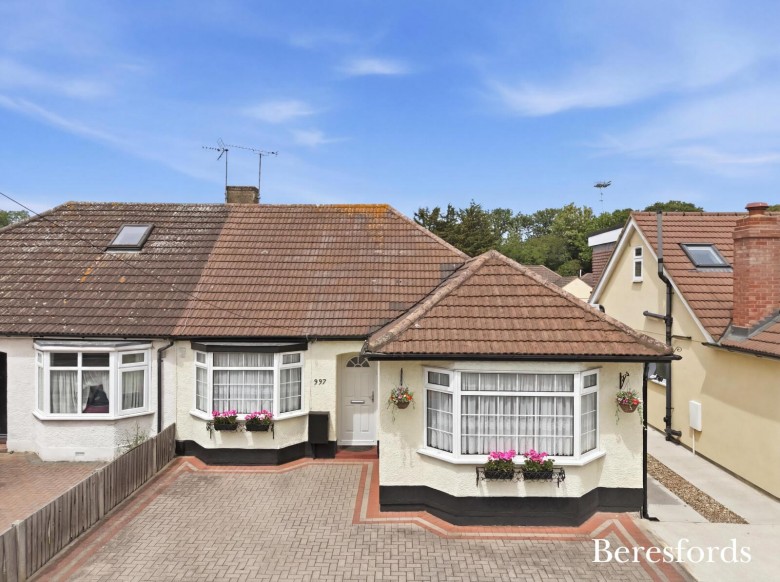 Click the photo for more details of Upminster
