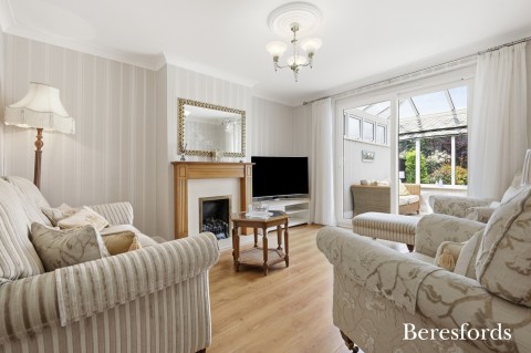 Click the photo for more details of Upminster