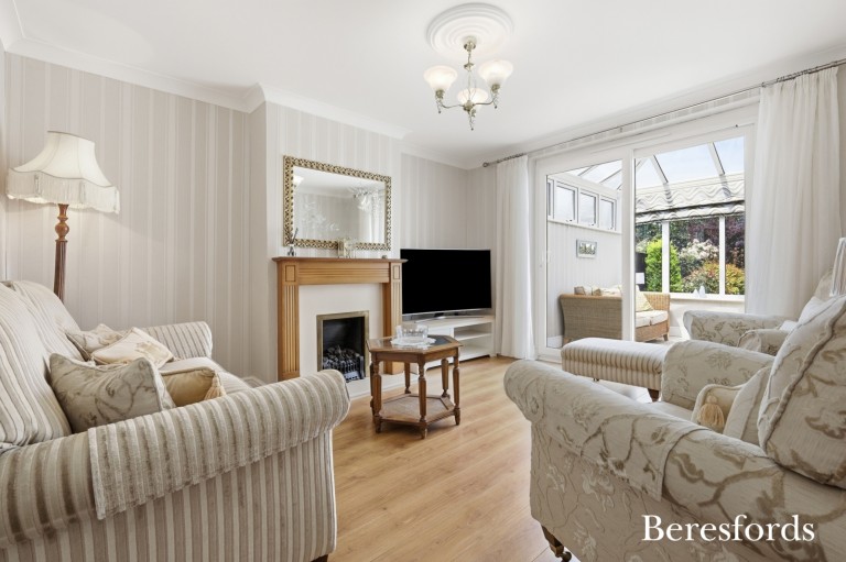 Images for Upminster