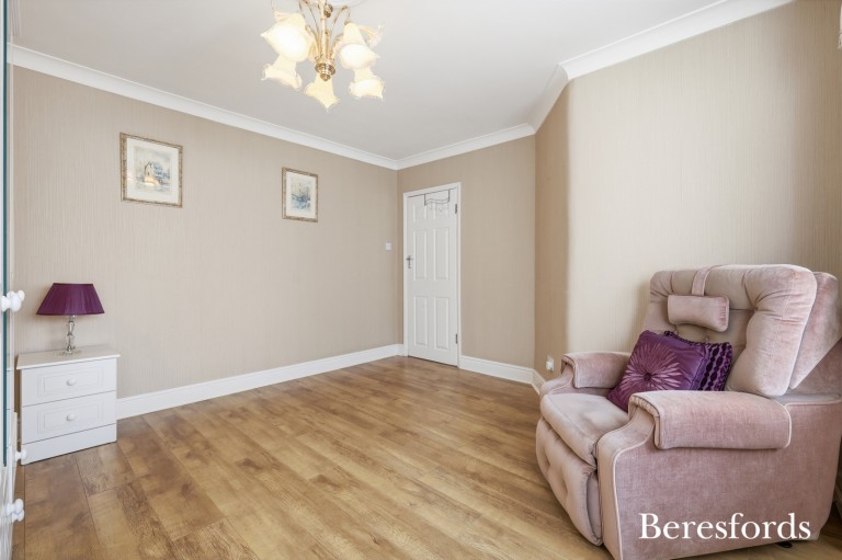 Images for Upminster