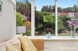 Images for Upminster