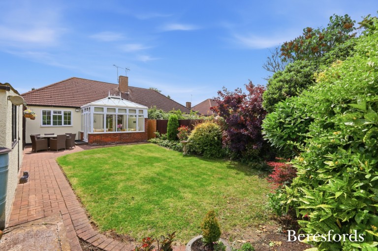 Images for Upminster