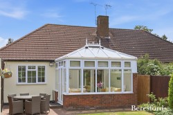 Images for Upminster