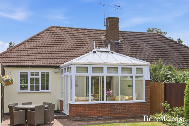Images for Upminster