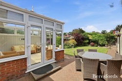 Images for Upminster