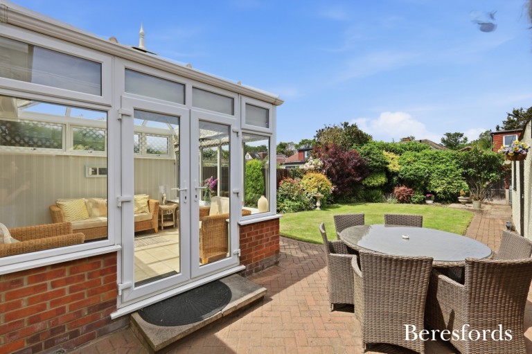 Images for Upminster