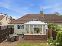 Images for Upminster