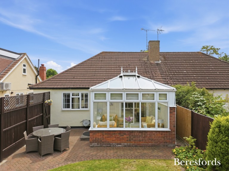 Images for Upminster