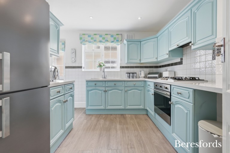 Images for Upminster