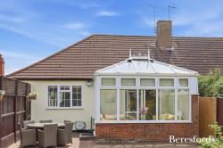Images for Upminster