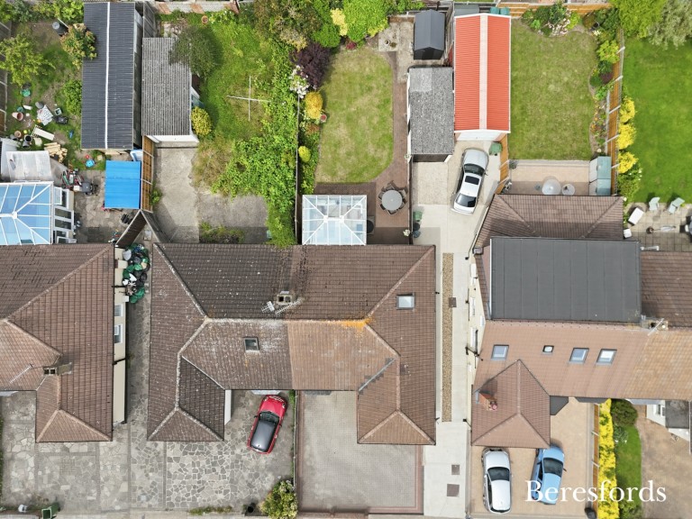 Images for Upminster