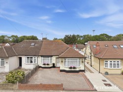 Images for Upminster