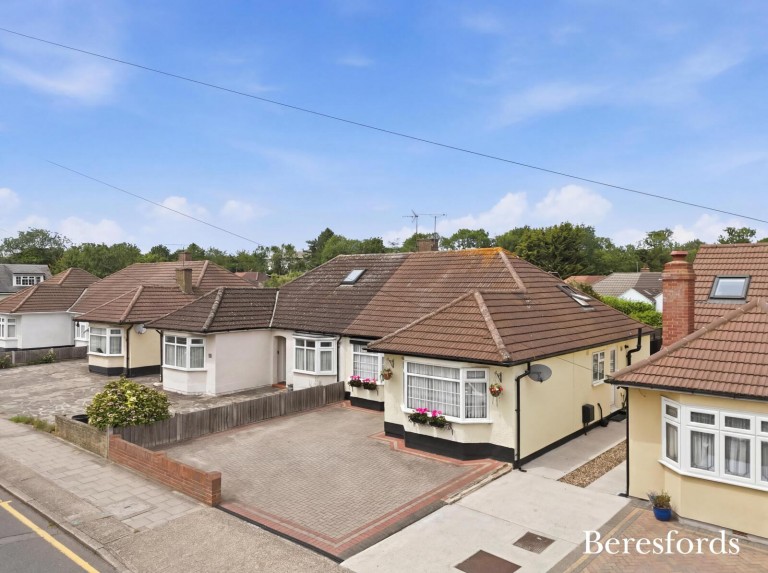 Images for Upminster