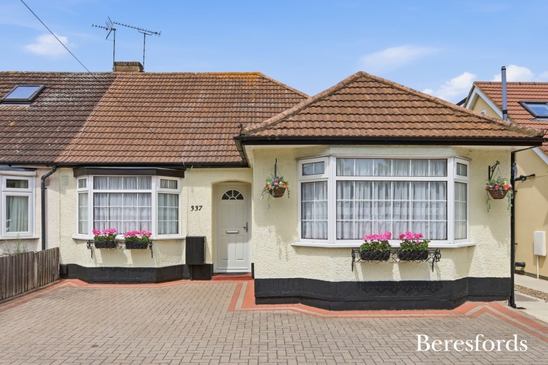 Images for Upminster