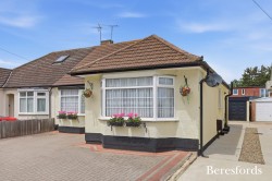 Images for Upminster