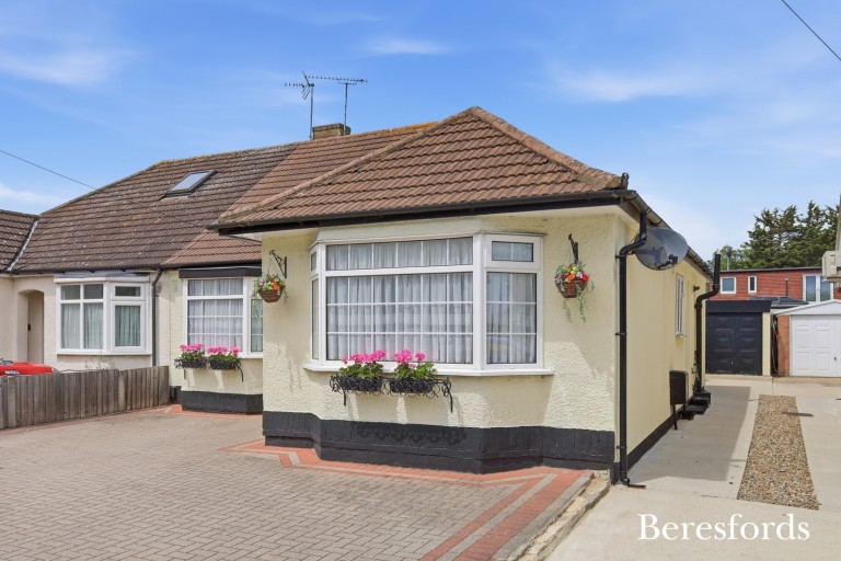 Images for Upminster