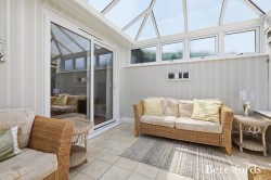 Images for Upminster