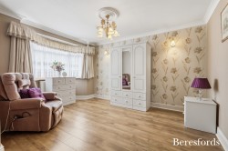 Images for Upminster