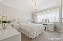 Images for Upminster