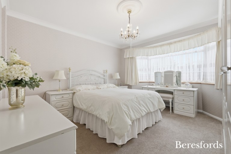 Images for Upminster