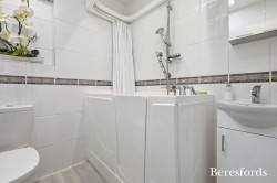 Images for Upminster