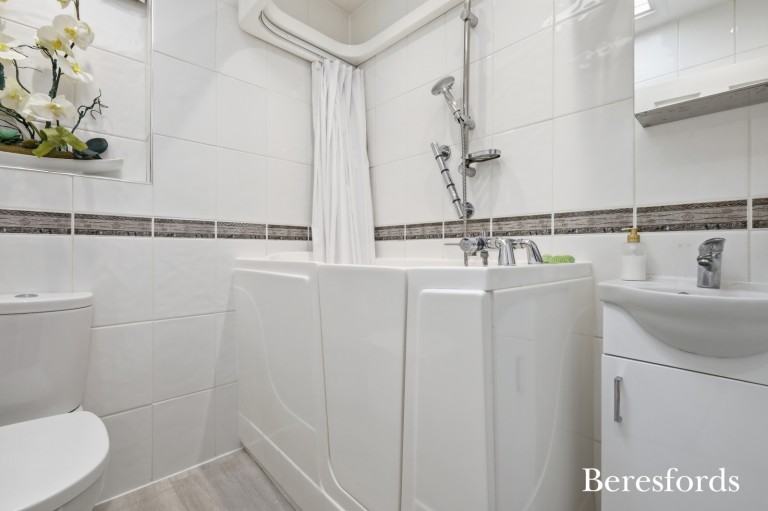 Images for Upminster
