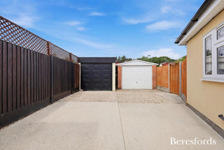 Images for Upminster