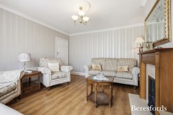 Images for Upminster