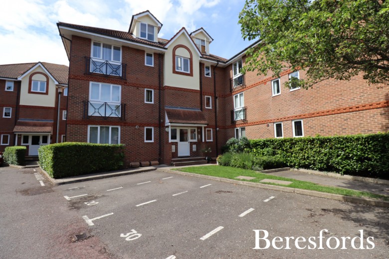 Click the photo for more details of Abraham Court, 2-4 St. Marys Lane, Essex