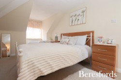 Images for Abraham Court, 2-4 St. Marys Lane, Essex
