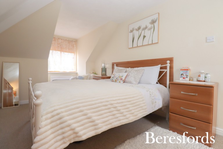 Images for Abraham Court, 2-4 St. Marys Lane, Essex