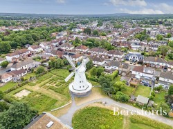 Images for Abraham Court, 2-4 St. Marys Lane, Essex