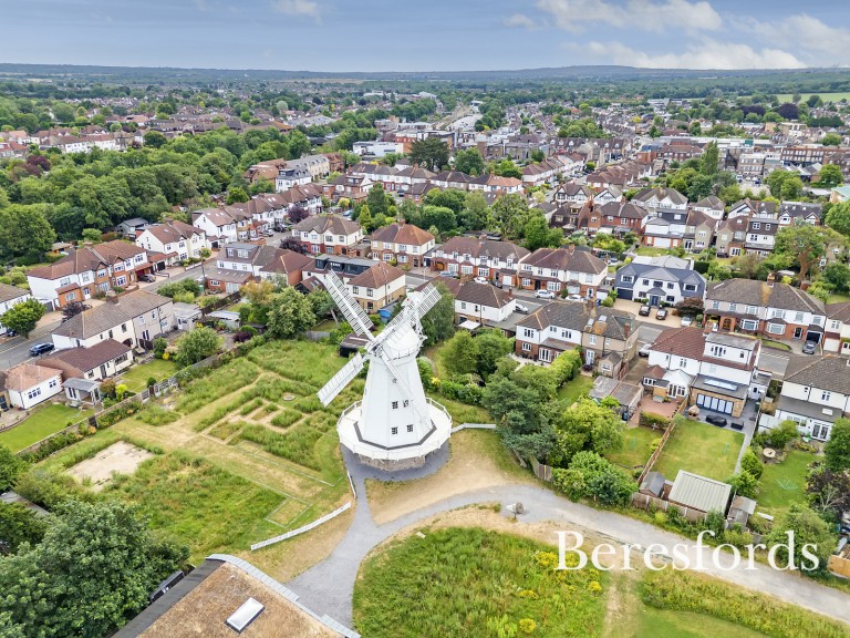 Images for Abraham Court, 2-4 St. Marys Lane, Essex